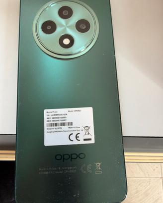Oppo Reno FS12 5G