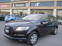 audi-q7-3-0-v6-tdi-233cv-quattro-tiptronic