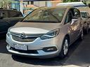opel-zafira-1-6-cdti-134cv-start-stop-innovation-