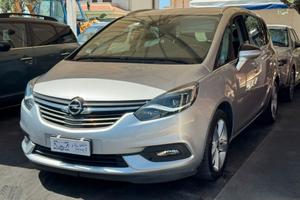 Opel Zafira 1.6 CDTi 134CV Start&Stop Innovation -