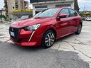 peugeot-208-208-1-5-bluehdi-active-s