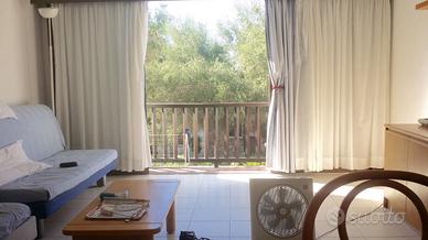 Multiproprietà Porto Rotondo