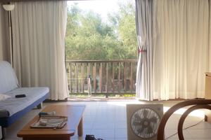 Multiproprietà Porto Rotondo