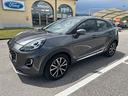 ford-puma-titanium-1-0-ecoboost-hybrid-125-cv-s-s