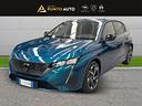 peugeot-308-bluehdi-130-s-s-eat8-allure