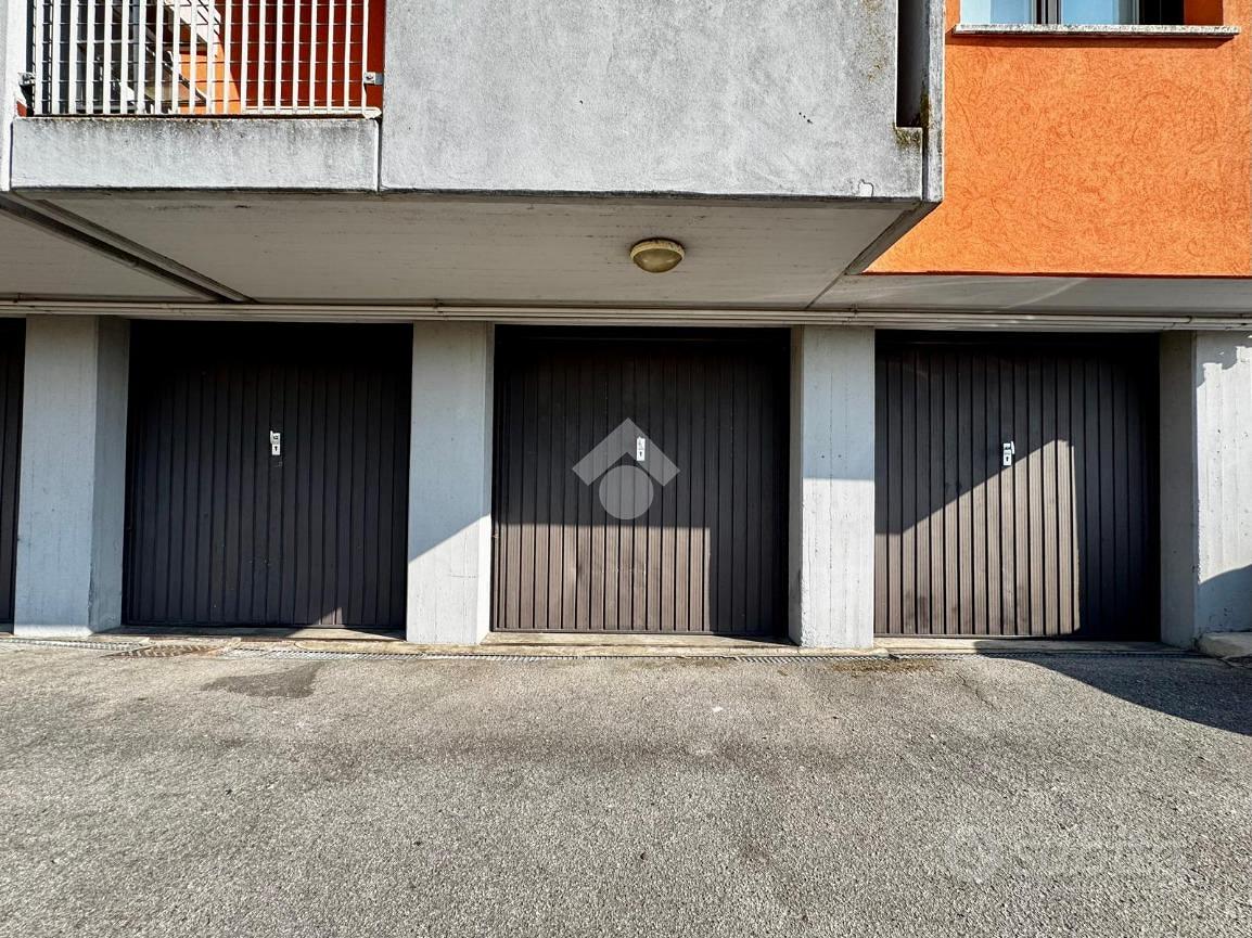 Appartamento – Rovigo, San Pio X - Vista 5