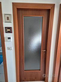 Porte interne