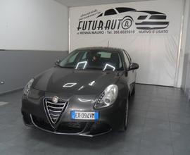 Alfa Romeo Giulietta 1.6 JTDm-2 105 CV Business