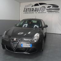 Alfa Romeo Giulietta 1.6 JTDm-2 105 CV Business