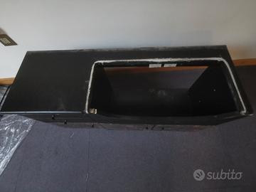 mobile pensile x bagno
