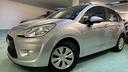 citroen-c3-1-1-benzina-anche-per-neopatentati