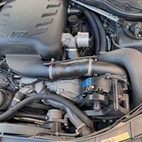 Kit compressore Vortech V-3 per BMW M3 E92/E90/E93