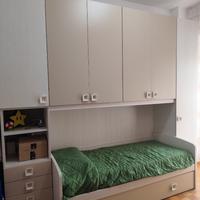 Mobili cameretta