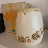 Vaso Thun / copri vaso