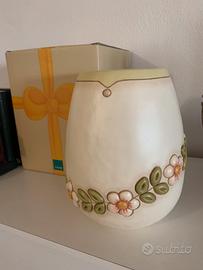 Vaso Thun / copri vaso