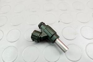 INIETTORE SECONDARIO KAWASAKI KXF 250 2013 2014 KX