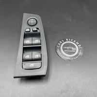 TASTI ALZAVETRO 7948785 BMW SERIE 1 F40 PORTIERA A