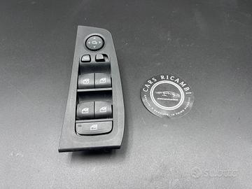 TASTI ALZAVETRO 7948785 BMW SERIE 1 F40 PORTIERA A