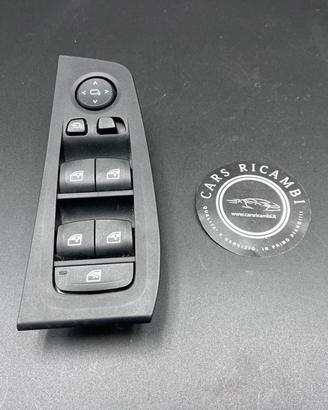TASTI ALZAVETRO 7948785 BMW SERIE 1 F40 PORTIERA A