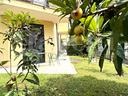 appartamento-caluso-cod-rif-3241346vrg-