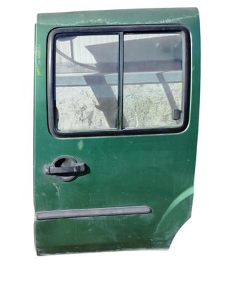 PORTIERA POSTERIORE SINISTRA FIAT Doblo Serie 5193