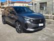 Peugeot 3008 BlueHDi 130 S&S EAT8 GT Pack