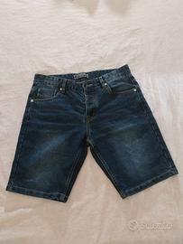Pantaloni uomo