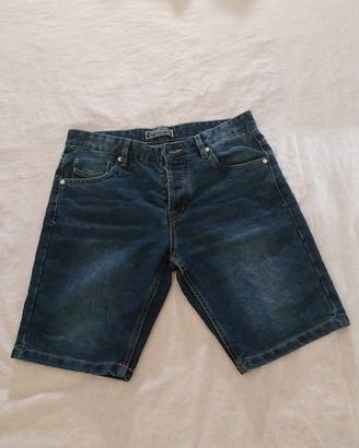 Pantaloni uomo