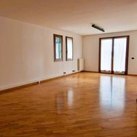 Villatora - grande appartamento 2 camere