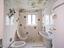 Immagine 17