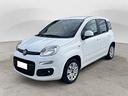 fiat-panda-1-2-easypower-gpl-uconnect-120-23-