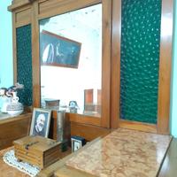 como' stile liberty inizio 900