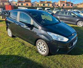 Ford B-Max 1.4 90 CV G.P.L