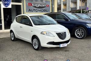 LANCIA Ypsilon 1.2 69 CV 5p.