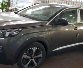 PEUGEOT 3008 1.5 BlueHDi 130 cv S&S GT Line