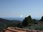 Immagine 14