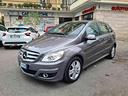mercedes-benz-b-180-cdi-executive