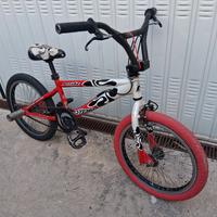 BMX ruote da 20