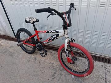 BMX ruote da 20