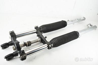 HONDA NX 650 DOMINATOR 91 95 forcella