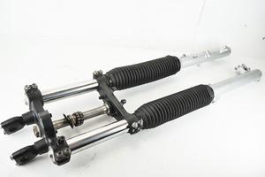HONDA NX 650 DOMINATOR 91 95 forcella