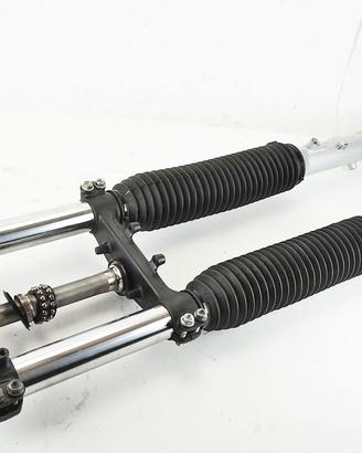 HONDA NX 650 DOMINATOR 91 95 forcella