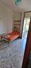 appartamento-di-20-m²-con-1-locale-a-montoro
