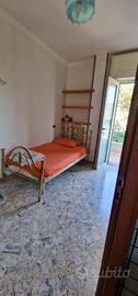 Appartamento di 20 m² con 1 locale a Montoro