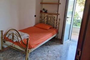 Appartamento di 20 m² con 1 locale a Montoro