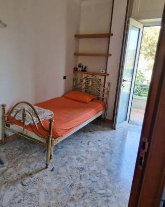 Appartamento di 20 m² con 1 locale a Montoro