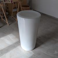 Lavabo Cielo design in ceramica 