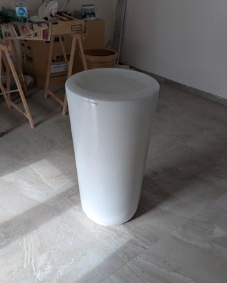 Lavabo Cielo design in ceramica 