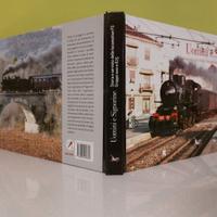 Libri treni&ferrovie "Uomini e signorine,storia…