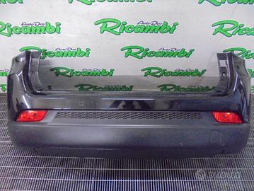 PARAURTI POSTERIORE JEEP COMPASS MP ANNO 2020